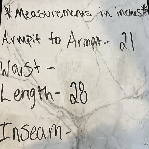 Joy Lab Tank Top Peach/ Pink color Relaxed fit HI/Lo Hem‎ Women’s Size Large - Picture 8 of 8